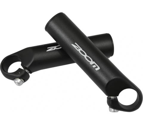 Zoom MT-68A