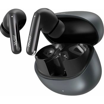 AlzaPower Boost ULTRA APW-BTEBU1B