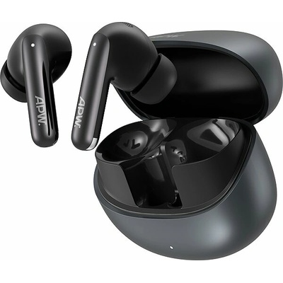 AlzaPower Boost ULTRA APW-BTEBU1B