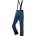 ALPINE PRO EDES XXXL