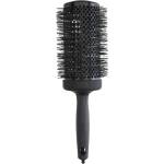 Olivia Garden Expert Blowout Speed Round Brush Black Label 65 mm