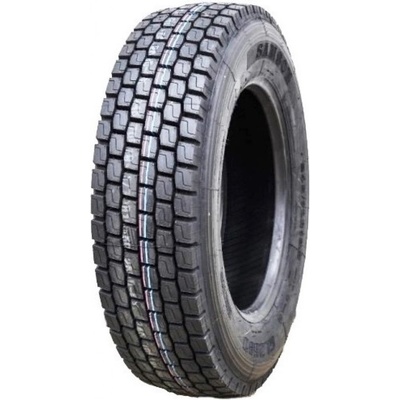 Samson GL267D 295/80 R22,5 154/149M | Zboží Auto