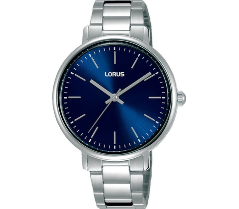 Lorus RG271RX9