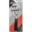 Yato YT-06535