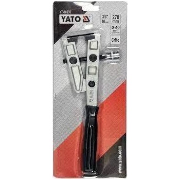 Yato YT-06535