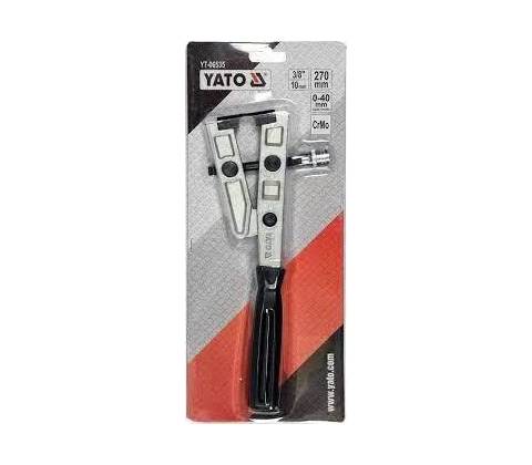 Yato YT-06535