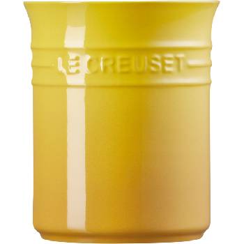 Le Creuset Кухненски органайзер Le Creuset ярко жълто (71501116720001)