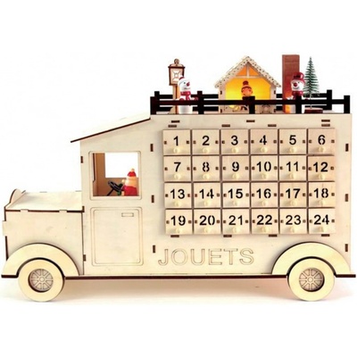 ACA Lighting X07151152