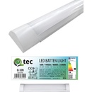 Baterie Centrum BC0564