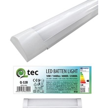 Baterie Centrum BC0564