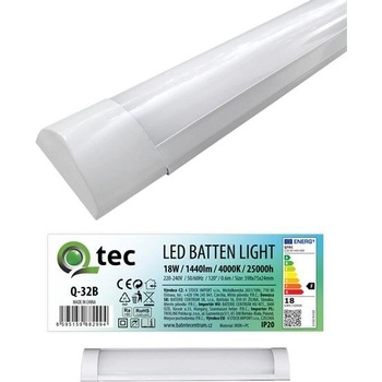 Baterie Centrum BC0564