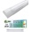 Baterie Centrum BC0564