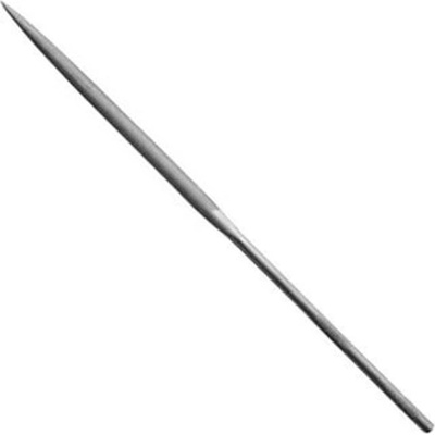 Ajax 286213851420