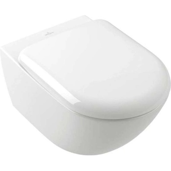 Villeroy & Boch 4674T0R1