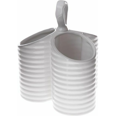 Casa de Engel Керамична поставка за кухненски прибори, 0/8 Casa de Engel | Lilav | Home | UNI