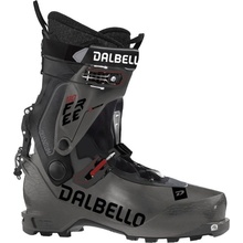 Dalbello Quantum Free 110 21/22