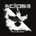 Eclipse - Megalomanium II CD