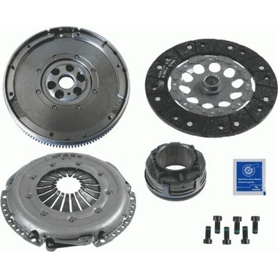 Spojková sada SACHS 2290 601 032