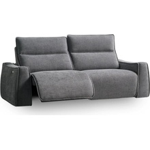 SATIS HOLLY medium sofa