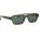 Meller Tana Stone Olive