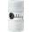 Bobbiny Macrame Cord 3 mm 100 m White юта (MS-E025)