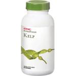 GNC Kelp 30 mg [90 капсули]