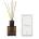 CULTI MILANO Арома дифузер Culti Decor Classic Linfa 250 мл (DA DEC.CB-250-LINFA)