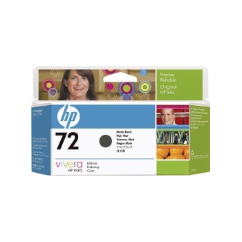 HP C9403A - originálny