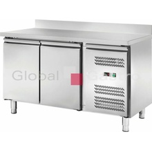 Amitek 6175490