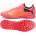 Puma Future 7 Play Tt
