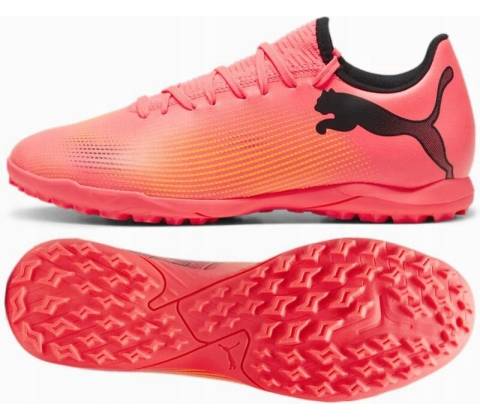 Puma Future 7 Play Tt