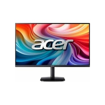 Acer KA272P0bi