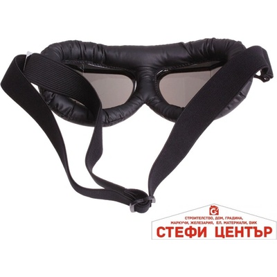 Paolo Мото очила - 2400 (72733)