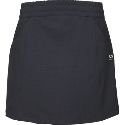 Loap Uznora dámska outdoorová sukňa OLW2407 I53I