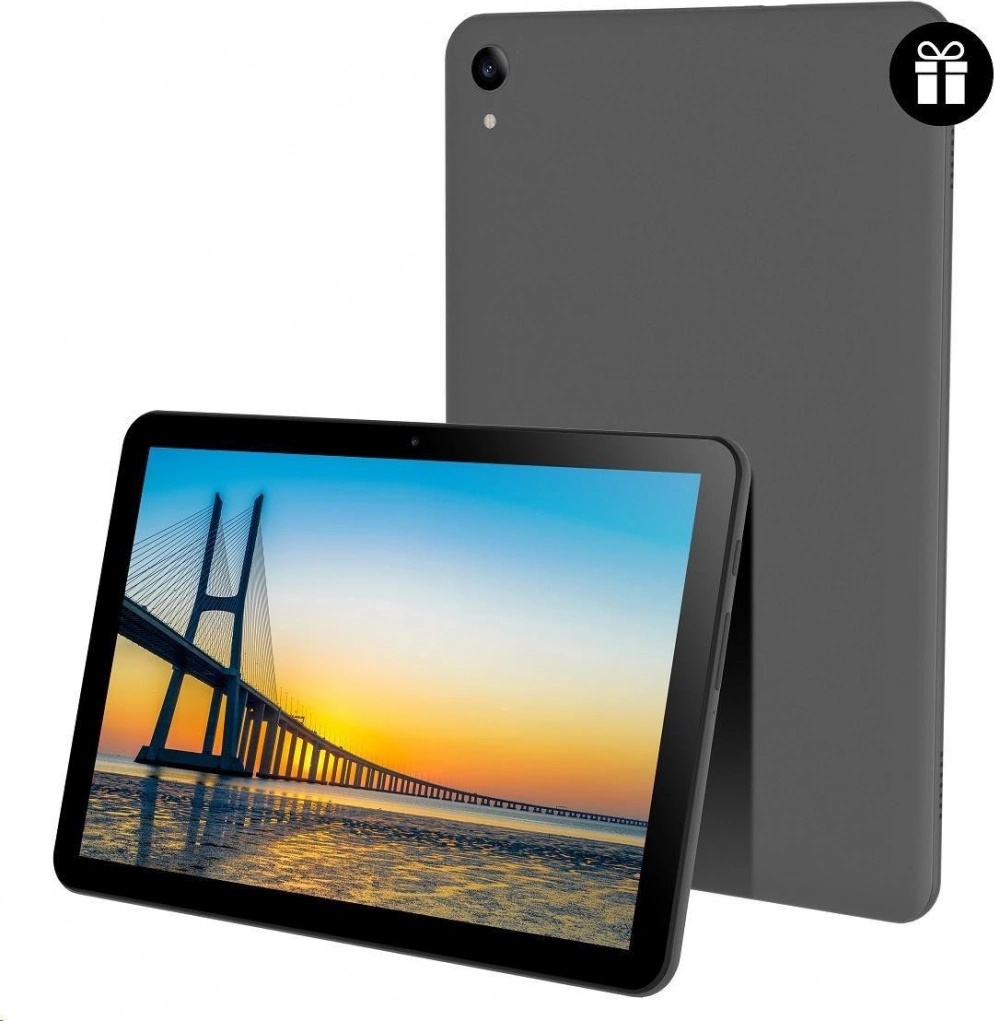 iGET Smart L203C