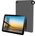iGET Smart L203C