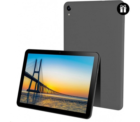 iGET Smart L203C