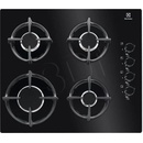Electrolux EGG 6407K