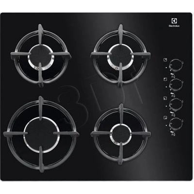 Electrolux EGG 6407K
