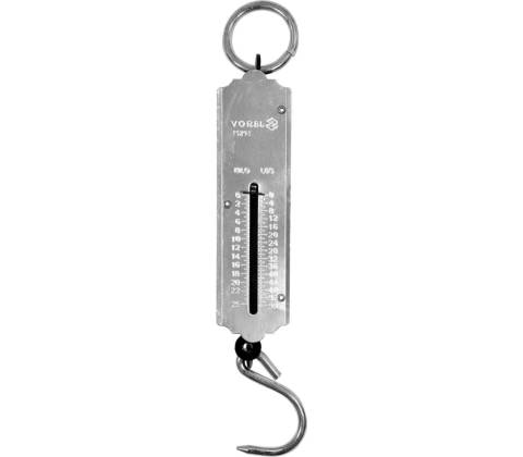 Vorel 15291