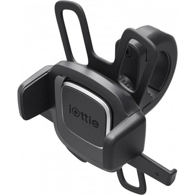 iOttie Easy One Touch 4 Bike Mount HLBKIO105