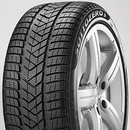 Osobní pneumatiky Pirelli Winter Sottozero 3 245/40 R20 99W