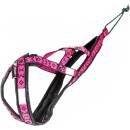 ManMat Postroj Light weight long