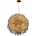 NEDES Luxus CA061/800G