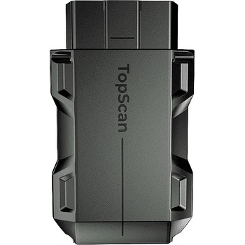 Безжичен диагностичен уред TOPSCAN Pro (TOPSCAN Pro)