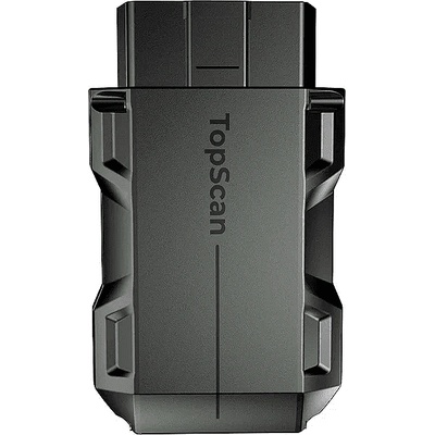 Безжичен диагностичен уред TOPSCAN Pro (TOPSCAN Pro)