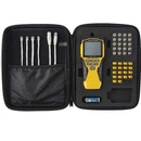 Klein Tools VDV Scout Pro 3 Tester Kit Locator PoE VDV501-852
