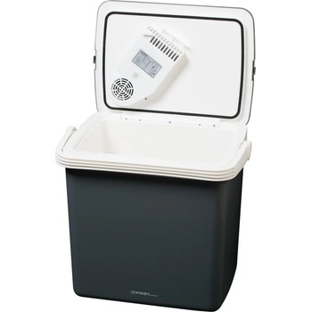 Image 1 of First Austria FA-5170-BA