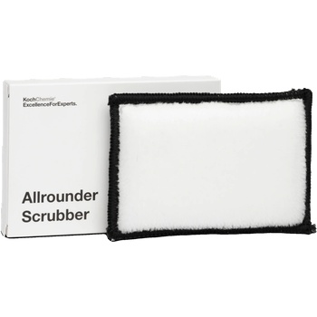 Koch-Chemie Allround Scrubber - Универсална гъба за почистване (4192)