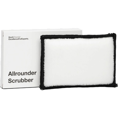 Koch-Chemie Allround Scrubber - Универсална гъба за почистване (4192)